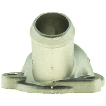 Cargar imagen en el visor de la galería, Toma Agua Motorad Ch6136 - Mi Refacción