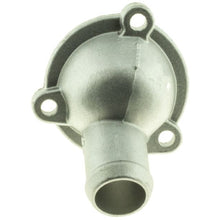 Cargar imagen en el visor de la galería, Toma Agua Motorad Ch6136 - Mi Refacción