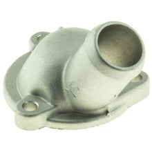 Cargar imagen en el visor de la galería, Toma Agua Motorad Ch6136 - Mi Refacción