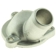 Toma Agua Motorad Ch6136 - Mi Refacción