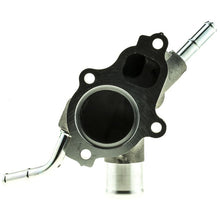 Cargar imagen en el visor de la galería, Toma Agua Motorad Ch6138 - Mi Refacción