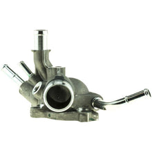 Cargar imagen en el visor de la galería, Toma Agua Motorad Ch6138 - Mi Refacción