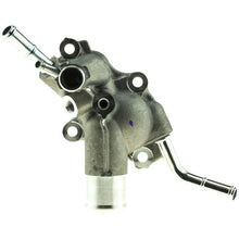 Cargar imagen en el visor de la galería, Toma Agua Motorad Ch6138 - Mi Refacción