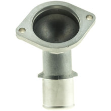 Cargar imagen en el visor de la galería, Toma Agua Motorad Ch6139 - Mi Refacción