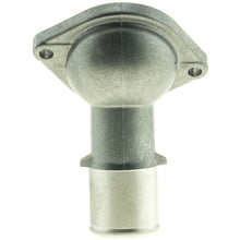 Cargar imagen en el visor de la galería, Toma Agua Motorad Ch6139 - Mi Refacción