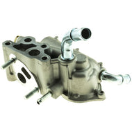 Toma Agua Motorad Ch7021 - Mi Refacción