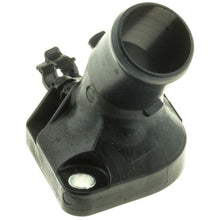 Cargar imagen en el visor de la galería, Toma Agua Motorad Ch7030 - Mi Refacción