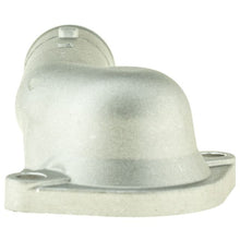 Cargar imagen en el visor de la galería, Toma Agua Motorad Ch7688 - Mi Refacción