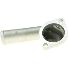 Cargar imagen en el visor de la galería, Toma Agua Motorad Ch7688 - Mi Refacción