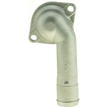 Cargar imagen en el visor de la galería, Toma Agua Motorad Ch7688 - Mi Refacción