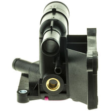 Cargar imagen en el visor de la galería, Toma Agua Motorad Ch7690 - Mi Refacción