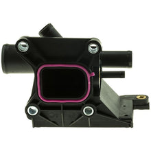 Cargar imagen en el visor de la galería, Toma Agua Motorad Ch7690 - Mi Refacción