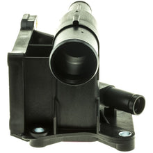 Cargar imagen en el visor de la galería, Toma Agua Motorad Ch7690 - Mi Refacción