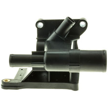 Cargar imagen en el visor de la galería, Toma Agua Motorad Ch7690 - Mi Refacción