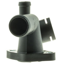 Cargar imagen en el visor de la galería, Toma Agua Motorad Ch8702 - Mi Refacción