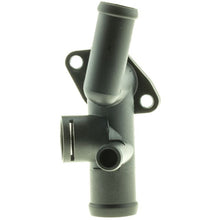 Cargar imagen en el visor de la galería, Toma Agua Motorad Ch8702 - Mi Refacción