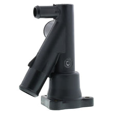 Cargar imagen en el visor de la galería, Toma Agua Motorad Ch8778 - Mi Refacción