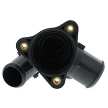 Cargar imagen en el visor de la galería, Toma Agua Motorad Ch8778 - Mi Refacción