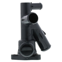 Cargar imagen en el visor de la galería, Toma Agua Motorad Ch8778 - Mi Refacción