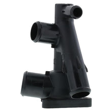 Cargar imagen en el visor de la galería, Toma Agua Motorad Ch8778 - Mi Refacción