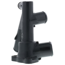 Cargar imagen en el visor de la galería, Toma Agua Motorad Ch8778 - Mi Refacción