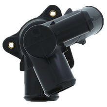 Cargar imagen en el visor de la galería, Toma Agua Motorad Ch8778 - Mi Refacción