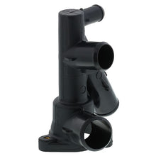 Cargar imagen en el visor de la galería, Toma Agua Motorad Ch8778 - Mi Refacción