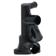 Toma Agua Motorad Ch8778 - Mi Refacción