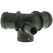 Cargar imagen en el visor de la galería, Conector De Manguera De Refrigerante Del Motor Motorad Ch8794 - Mi Refacción