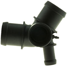 Cargar imagen en el visor de la galería, Conector De Manguera De Refrigerante Del Motor Motorad Ch8794 - Mi Refacción