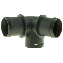 Cargar imagen en el visor de la galería, Conector De Manguera De Refrigerante Del Motor Motorad Ch8794 - Mi Refacción