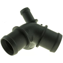 Cargar imagen en el visor de la galería, Conector De Manguera De Refrigerante Del Motor Motorad Ch8794 - Mi Refacción