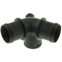 Cargar imagen en el visor de la galería, Conector De Manguera De Refrigerante Del Motor Motorad Ch8794 - Mi Refacción