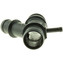 Cargar imagen en el visor de la galería, Conector De Manguera De Refrigerante Del Motor Motorad Ch8795 - Mi Refacción