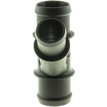 Cargar imagen en el visor de la galería, Conector De Manguera De Refrigerante Del Motor Motorad Ch8795 - Mi Refacción