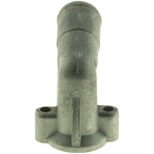 Cargar imagen en el visor de la galería, Toma Agua Motorad Ch9839 - Mi Refacción