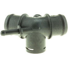 Cargar imagen en el visor de la galería, Toma Agua Motorad Ch9913 - Mi Refacción