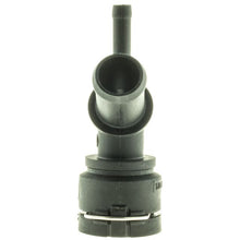 Cargar imagen en el visor de la galería, Toma Agua Motorad Ch9916 - Mi Refacción