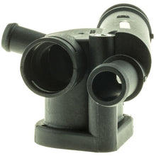 Cargar imagen en el visor de la galería, Toma Agua Motorad Ch9974 - Mi Refacción