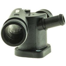 Cargar imagen en el visor de la galería, Toma Agua Motorad Ch9974 - Mi Refacción