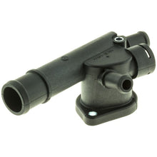 Cargar imagen en el visor de la galería, Toma Agua Motorad Ch9974 - Mi Refacción