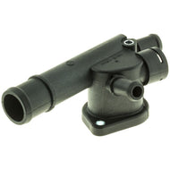 Toma Agua Motorad Ch9974 - Mi Refacción