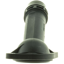 Cargar imagen en el visor de la galería, Toma Agua Motorad Ch9991 - Mi Refacción