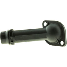 Cargar imagen en el visor de la galería, Toma Agua Motorad Ch9991 - Mi Refacción