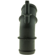 Cargar imagen en el visor de la galería, Conector Manguera Calentador Calefacción Motorad Ch9996 - Mi Refacción