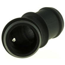 Cargar imagen en el visor de la galería, Conector Manguera Calentador Calefacción Motorad Ch9996 - Mi Refacción
