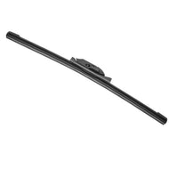 Pluma Limpiaparabrisas Champion Chco14 - Mi Refacción