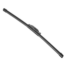 Cargar imagen en el visor de la galería, Pluma Limpiaparabrisas Champion Chco18 - Mi Refacción