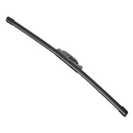 Pluma Limpiaparabrisas Champion Chco18 - Mi Refacción