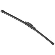 Pluma Limpiaparabrisas Champion Chco19 - Mi Refacción